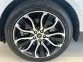 Land Rover Range Rover Sport 3.0D I6 MHEV SE Aut. 300 Blanco - thumbnail 9
