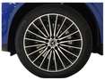 Mercedes-Benz GLC 200 4Matic 9G-Tronic Azul - thumbnail 4