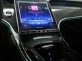 Mercedes-Benz GLC 200 4Matic 9G-Tronic Azul - thumbnail 8