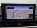 Audi A4 50 TDI Q S LINE KAMERA MATRIX NAVI LM18 Grau - thumbnail 6