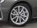 Audi A4 50 TDI Q S LINE KAMERA MATRIX NAVI LM18 Grau - thumbnail 7