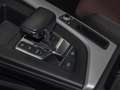 Audi A4 50 TDI Q S LINE KAMERA MATRIX NAVI LM18 Grau - thumbnail 9