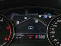 Audi A4 50 TDI Q S LINE KAMERA MATRIX NAVI LM18 Grau - thumbnail 13