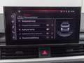 Audi A4 50 TDI Q S LINE KAMERA MATRIX NAVI LM18 Grau - thumbnail 12