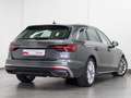 Audi A4 50 TDI Q S LINE KAMERA MATRIX NAVI LM18 Grau - thumbnail 3