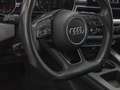 Audi A4 50 TDI Q S LINE KAMERA MATRIX NAVI LM18 Grau - thumbnail 11