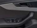 Audi A4 50 TDI Q S LINE KAMERA MATRIX NAVI LM18 Grau - thumbnail 10