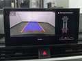 Audi A4 50 TDI Q S LINE KAMERA MATRIX NAVI LM18 Grau - thumbnail 15