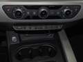 Audi A4 50 TDI Q S LINE KAMERA MATRIX NAVI LM18 Grau - thumbnail 14