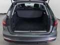 Audi A4 50 TDI Q S LINE KAMERA MATRIX NAVI LM18 Grau - thumbnail 16