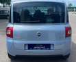 Fiat Multipla Multipla II 2004 1.6 16v Family natural power Blu/Azzurro - thumbnail 3