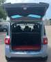 Fiat Multipla Multipla II 2004 1.6 16v Family natural power Blu/Azzurro - thumbnail 5