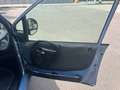Fiat Multipla Multipla II 2004 1.6 16v Family natural power Blu/Azzurro - thumbnail 11