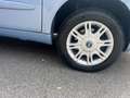 Fiat Multipla Multipla II 2004 1.6 16v Family natural power Blu/Azzurro - thumbnail 12