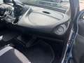 Fiat Multipla Multipla II 2004 1.6 16v Family natural power Blu/Azzurro - thumbnail 10
