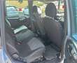 Fiat Multipla Multipla II 2004 1.6 16v Family natural power Blu/Azzurro - thumbnail 7