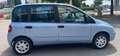 Fiat Multipla Multipla II 2004 1.6 16v Family natural power Blu/Azzurro - thumbnail 4