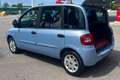 Fiat Multipla Multipla II 2004 1.6 16v Family natural power Blu/Azzurro - thumbnail 13