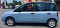 Fiat Multipla Multipla II 2004 1.6 16v Family natural power Blu/Azzurro - thumbnail 2