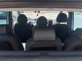 Fiat Multipla Multipla II 2004 1.6 16v Family natural power Blu/Azzurro - thumbnail 6
