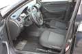 SEAT Toledo Reference 4You Negro - thumbnail 9