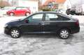 SEAT Toledo Reference 4You Negro - thumbnail 8