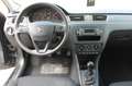 SEAT Toledo Reference 4You Negro - thumbnail 12