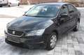 SEAT Toledo Reference 4You Negro - thumbnail 1