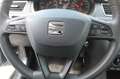SEAT Toledo Reference 4You Negro - thumbnail 16