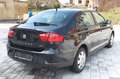 SEAT Toledo Reference 4You Negro - thumbnail 5