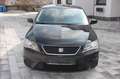 SEAT Toledo Reference 4You Negro - thumbnail 2