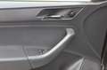 SEAT Toledo Reference 4You Negro - thumbnail 11