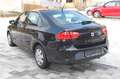 SEAT Toledo Reference 4You Negro - thumbnail 7
