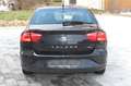 SEAT Toledo Reference 4You Negro - thumbnail 6