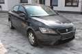 SEAT Toledo Reference 4You Negro - thumbnail 3