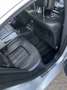 Mercedes-Benz CLS 350 Classe CDI BlueEfficiency 4-Matic A - thumbnail 7
