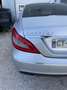 Mercedes-Benz CLS 350 Classe CDI BlueEfficiency 4-Matic A - thumbnail 12