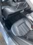 Mercedes-Benz CLS 350 Classe CDI BlueEfficiency 4-Matic A - thumbnail 8