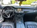 Mercedes-Benz CLS 350 Classe CDI BlueEfficiency 4-Matic A - thumbnail 5