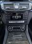 Mercedes-Benz CLS 350 Classe CDI BlueEfficiency 4-Matic A - thumbnail 6