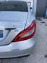 Mercedes-Benz CLS 350 Classe CDI BlueEfficiency 4-Matic A - thumbnail 13