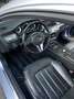 Mercedes-Benz CLS 350 Classe CDI BlueEfficiency 4-Matic A - thumbnail 9