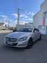 Mercedes-Benz CLS 350 Classe CDI BlueEfficiency 4-Matic A - thumbnail 1