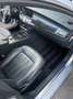 Mercedes-Benz CLS 350 Classe CDI BlueEfficiency 4-Matic A - thumbnail 10