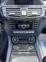Mercedes-Benz CLS 350 Classe CDI BlueEfficiency 4-Matic A - thumbnail 11
