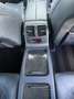 Mercedes-Benz CLS 350 Classe CDI BlueEfficiency 4-Matic A - thumbnail 14