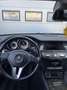 Mercedes-Benz CLS 350 Classe CDI BlueEfficiency 4-Matic A - thumbnail 4