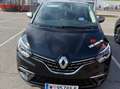 Renault Grand Scenic Grand Scénic TCe 140 EDC Equilibre Equilibre Schwarz - thumbnail 1