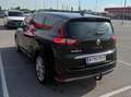 Renault Grand Scenic Grand Scénic TCe 140 EDC Equilibre Equilibre Schwarz - thumbnail 3