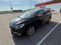 Renault Grand Scenic Grand Scénic TCe 140 EDC Equilibre Equilibre Schwarz - thumbnail 2